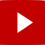 youtube, video, icon-1495277.jpg