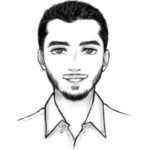logo-img