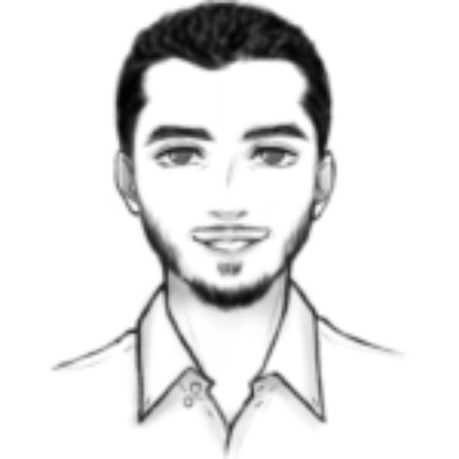 logo-img